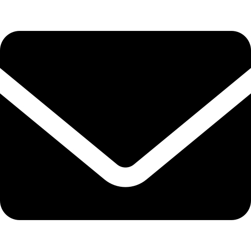 Prof. Dr. Marcus Mittenzwei - Hochschullehrer - Symbol